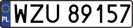 WZU89157