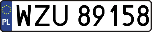 WZU89158