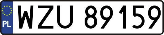 WZU89159