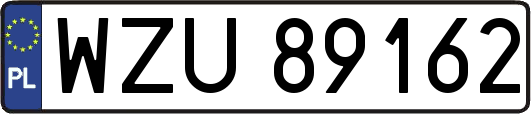 WZU89162