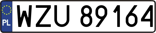 WZU89164