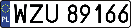 WZU89166