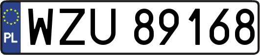 WZU89168