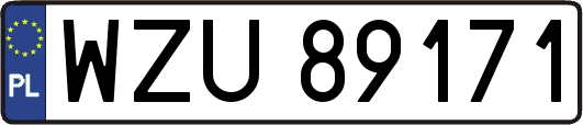 WZU89171