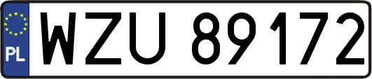 WZU89172
