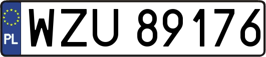 WZU89176
