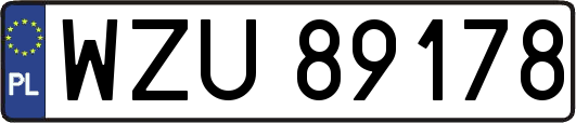 WZU89178