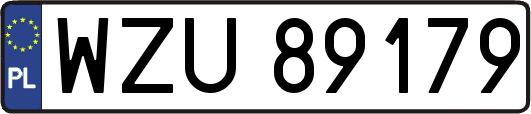 WZU89179