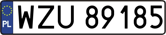 WZU89185