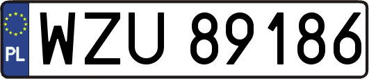 WZU89186