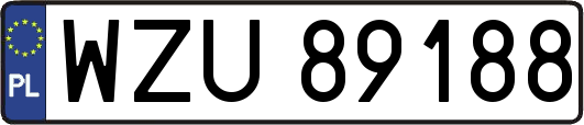 WZU89188