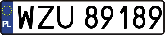 WZU89189