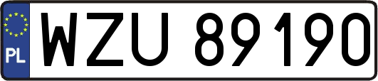 WZU89190