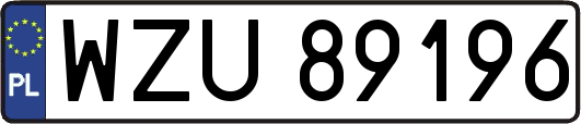 WZU89196