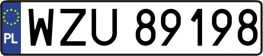WZU89198