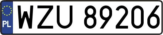 WZU89206