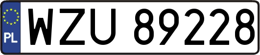 WZU89228