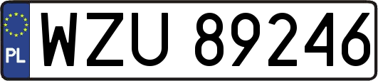 WZU89246