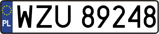 WZU89248