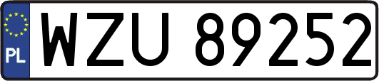 WZU89252
