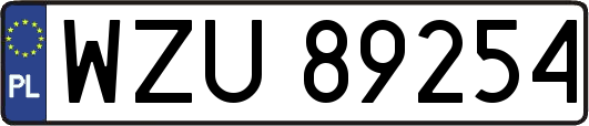 WZU89254