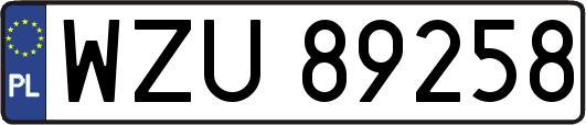 WZU89258
