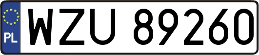 WZU89260