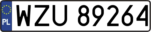 WZU89264