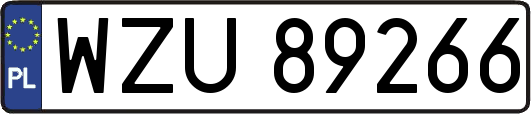WZU89266