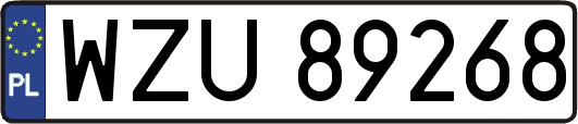 WZU89268
