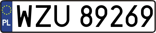 WZU89269
