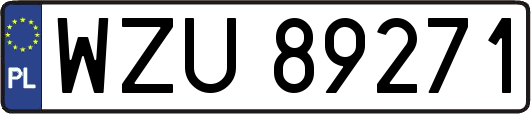 WZU89271