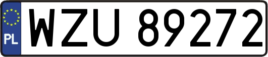 WZU89272