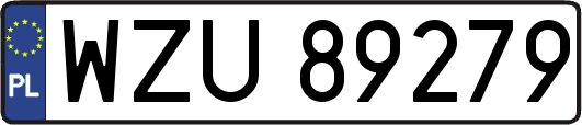 WZU89279