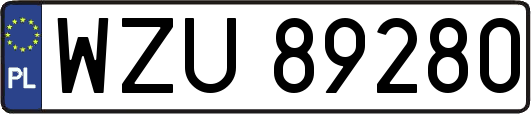 WZU89280