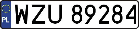 WZU89284