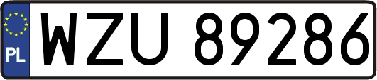 WZU89286