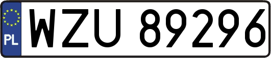 WZU89296