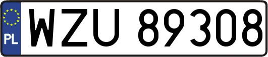 WZU89308