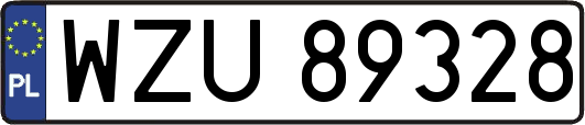 WZU89328