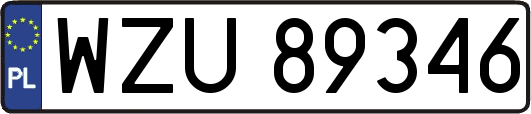 WZU89346