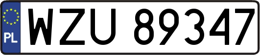WZU89347
