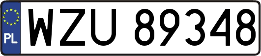 WZU89348