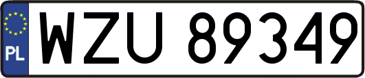 WZU89349