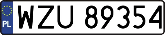 WZU89354