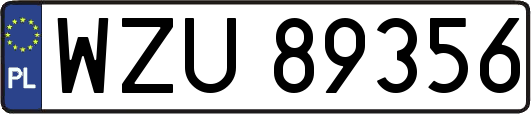 WZU89356
