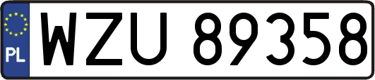 WZU89358