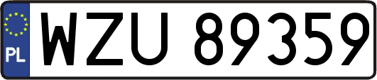 WZU89359