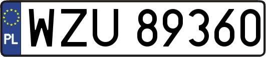 WZU89360