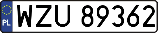 WZU89362